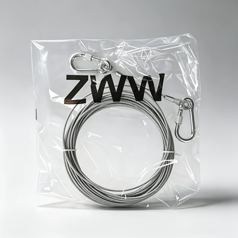 clothes line sold on Temu Australia