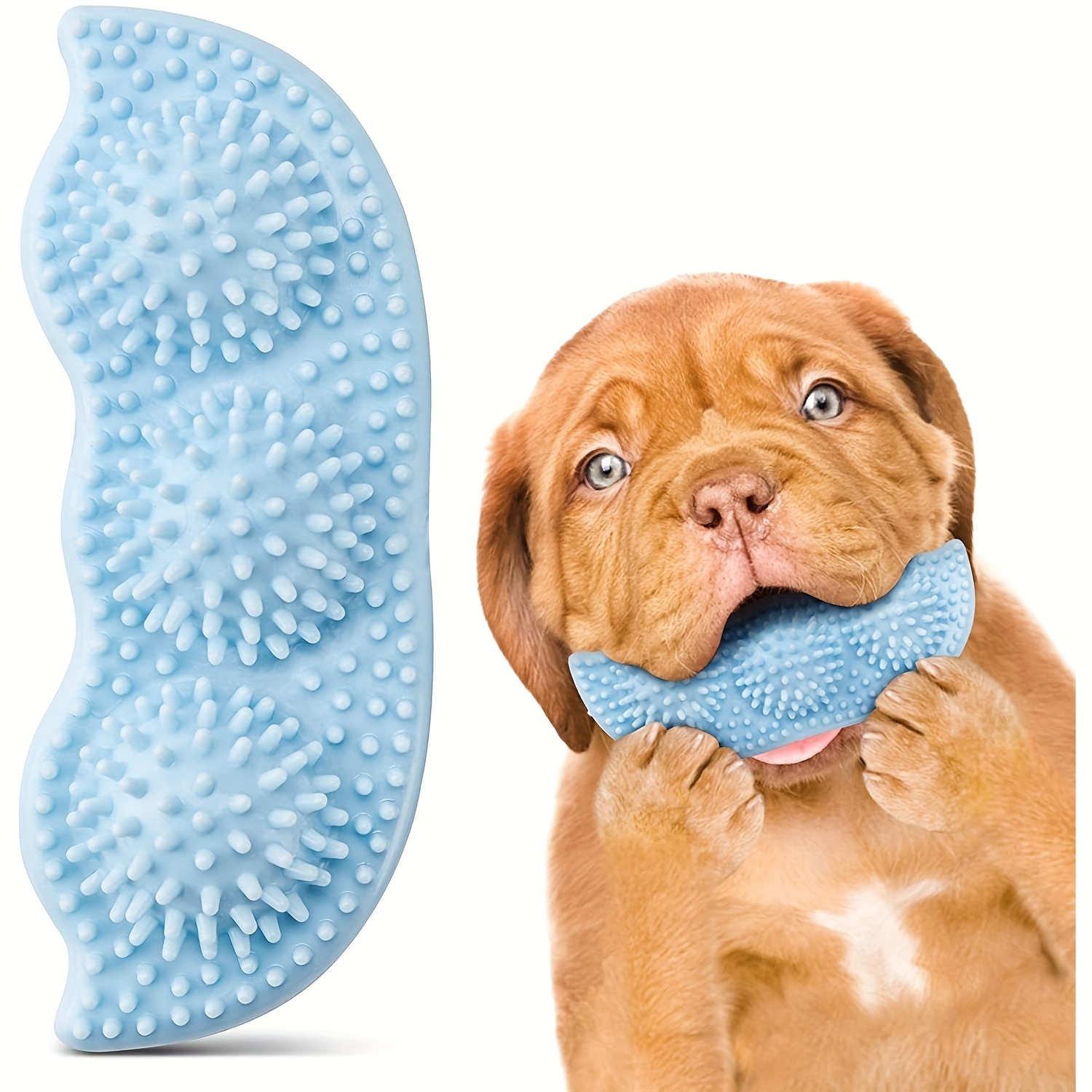 pet pea grinding toy pet pea grinding toy Product details 6