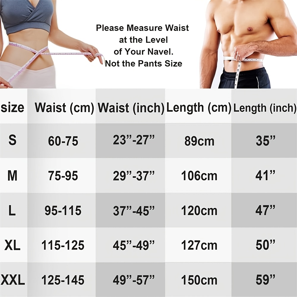 3d adjustable lumbar support back brace with straps and posture heavy duty belt for lower back with back support straps stabilization grade for men and women daily use gym ideal for and outdoor holiday gifts Product details 2