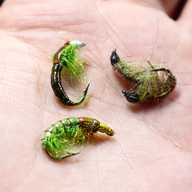Pack Canne à Pêche Truite Autain - 180cm 5 Brins Télescopique - Puissance 15-50g - Neuf