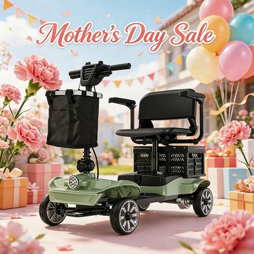 v53 lightweight foldable power wheelchair portable electric wheelchair foldable for adults seniors wheelchairs motorized wheelchair all terrain power chair up to 9 miles range 62 lbs total weight