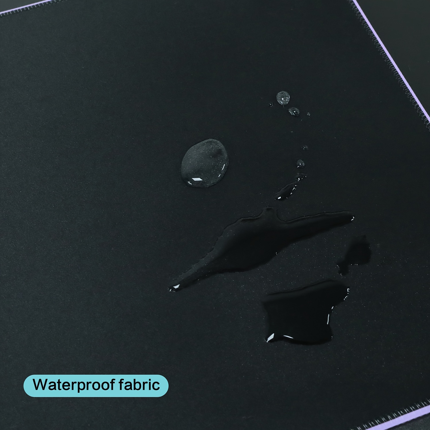 RGB Gaming Mouse Pad Wireless Charging LED Mouse Mat 800x300x4mm, 10 Light Modes Extra Large Mousepad Non-Slip Rubber Base Computer Keyboard Mat for Gaming, MacBook, PC, Laptop, Desk, Gaming Mouse Grip Tape, Large Mouse Pad Desk Mat, Artisan Mousepad, Laptop Accessory, Gaming Setup, Rgb Lighting, Stylish Mousepad, Durable Rubber, Nonslip Base, Ergonomic Mousepad, Macbook Users, Office Professionals