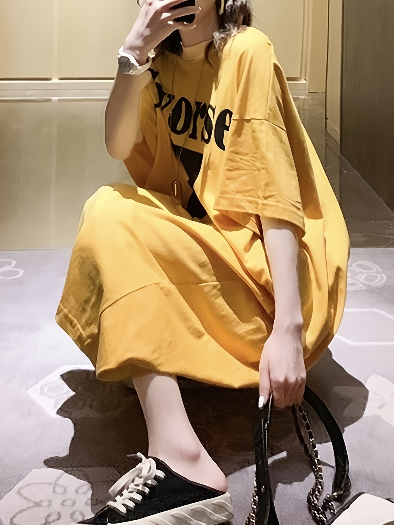 asian shirt dress Amazon.com: Womens Chinese Dress