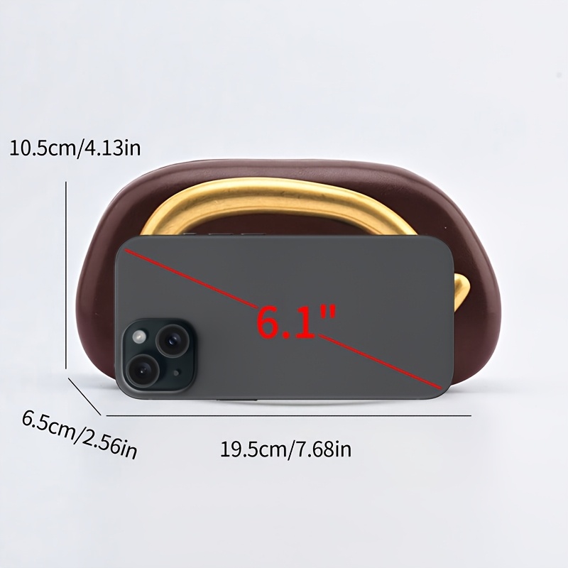 Forever MIYIN Women's Elegant Vintage Handbag