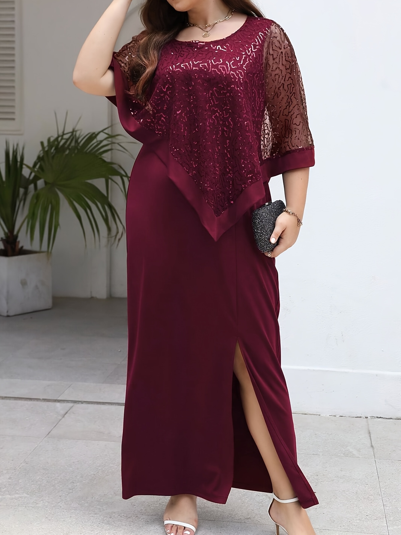long sleeve sage green maxi dress Sage Green long sleeved maxi dress – Tabu Knits Boutique