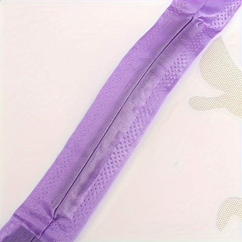 Magnetinės tinklelio durys, itin tvirtas savaime užsisandarinantis tinklelis, apsauga nuo vabzdžių, saugus naminiams gyvūnams ir vaikams, matmenys: 89.99cm X 210.82cm