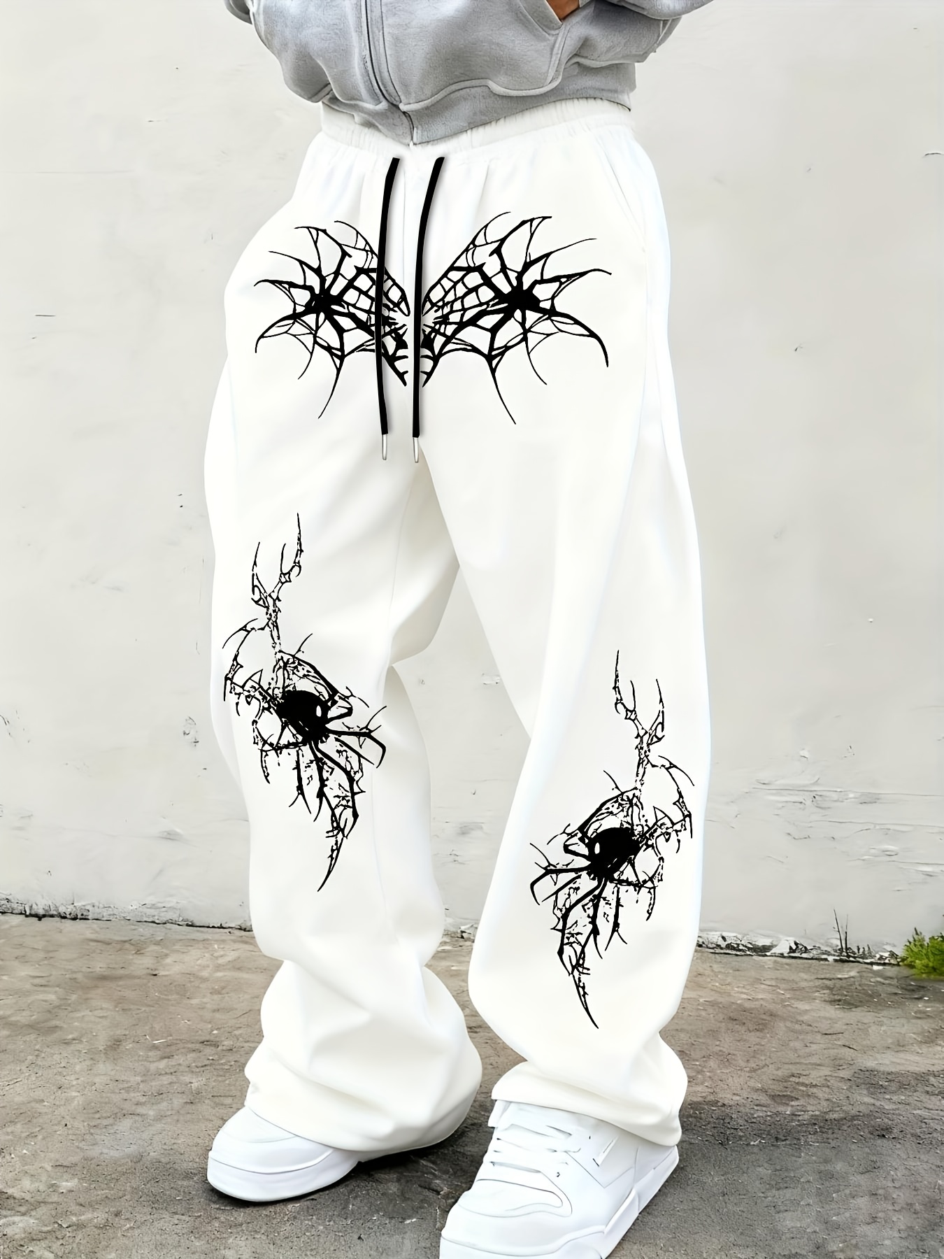 パンツ spider Amazon.com: Spyder Men's Active Pants, Elastic Waistband, Zippered