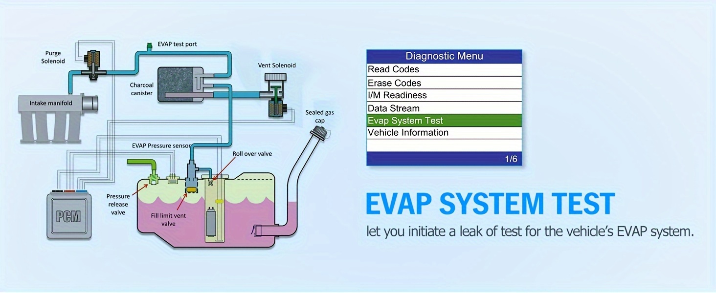 battery registration tool   bm700 fits bmw full details 9
