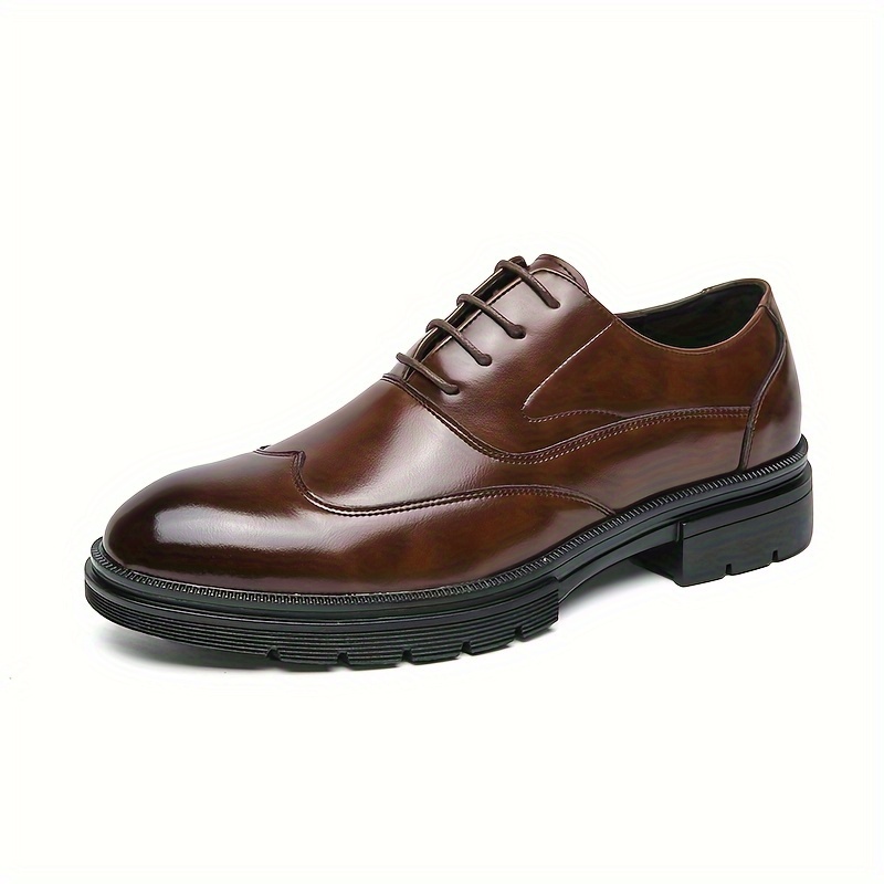 Scarpe uomo hotsell eleganti ecopelle