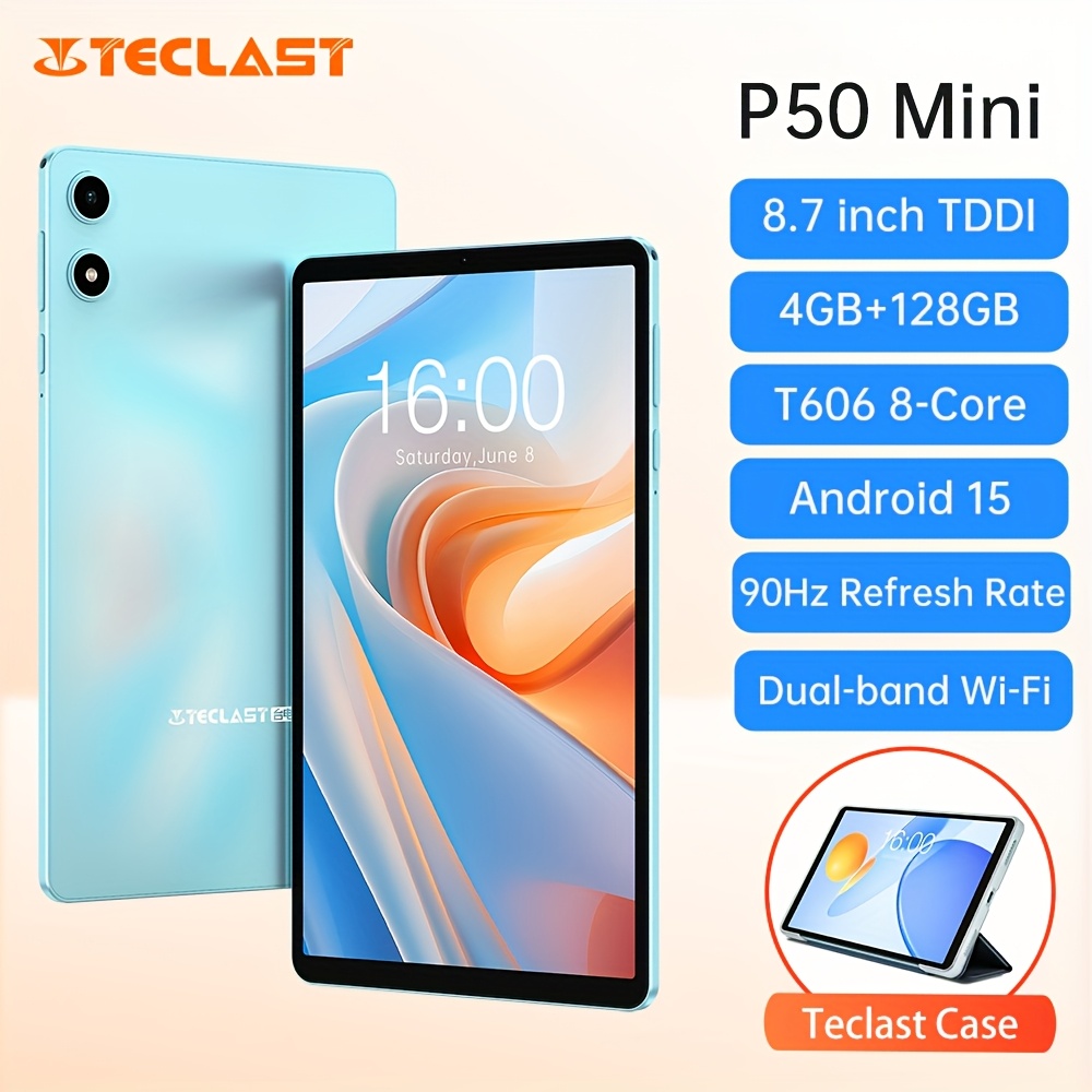 Androidタブレット 11インチ 20GB RAM 128GB 未使用に近い 11インチ タブレット】タブレット 24gb (4gb+20gb) および 128gb