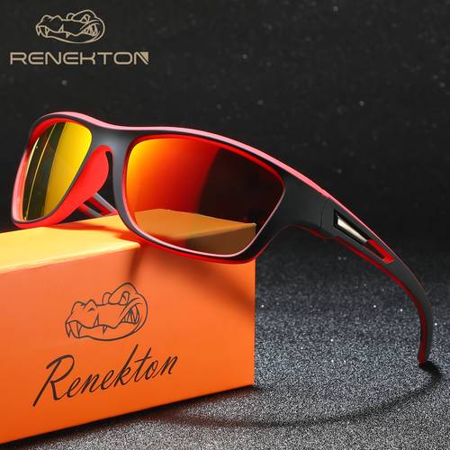 lunettes de soleil polarisées pour hommes, lunettes de soleil de tennis, de pêche, de conduite, vêtements de voyage décontractés quotidiens, lunettes de soleil de mode à ajuster pour ,