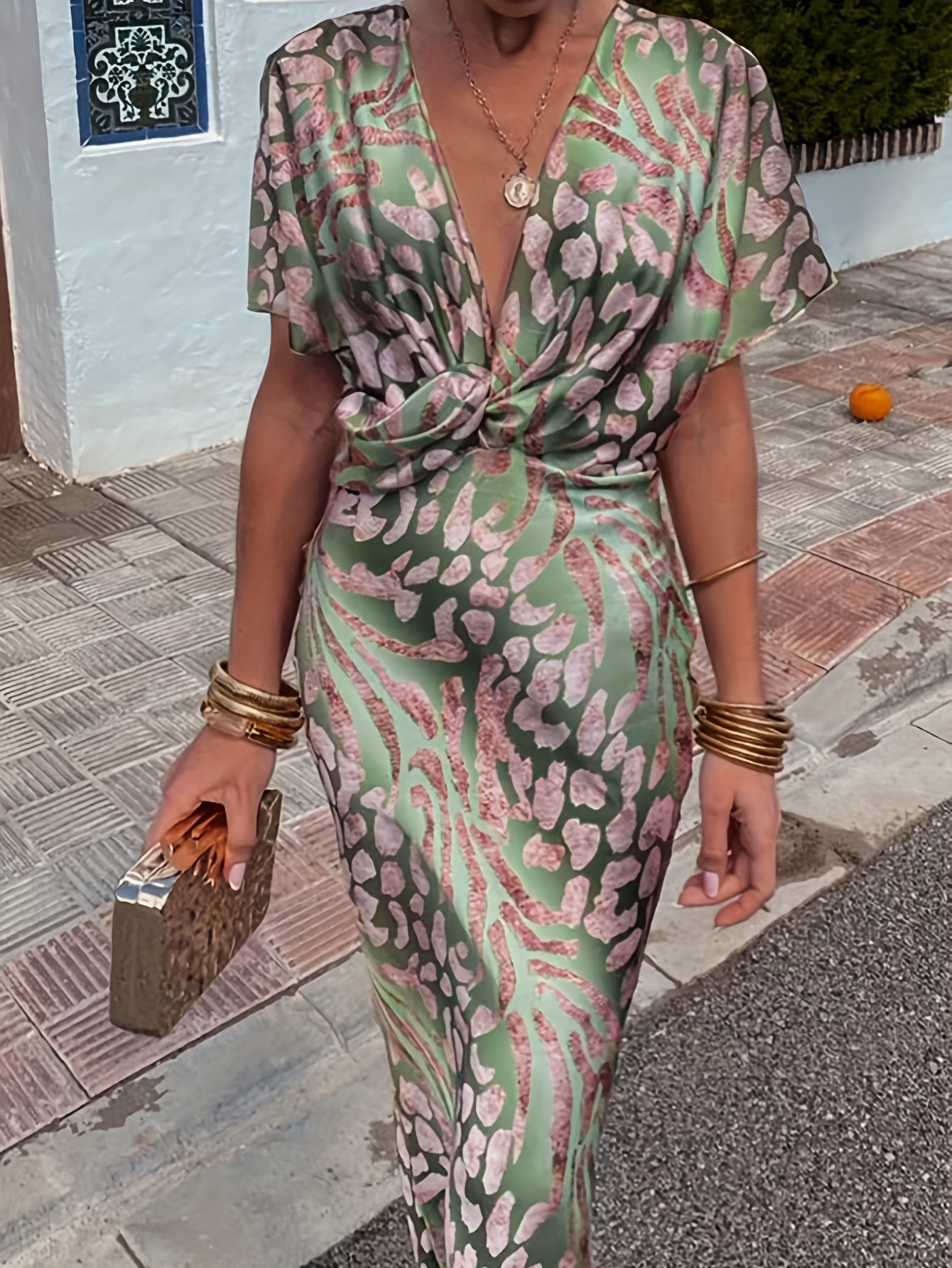 2025 fashion new arrival trendy teacher outfit commuter wear