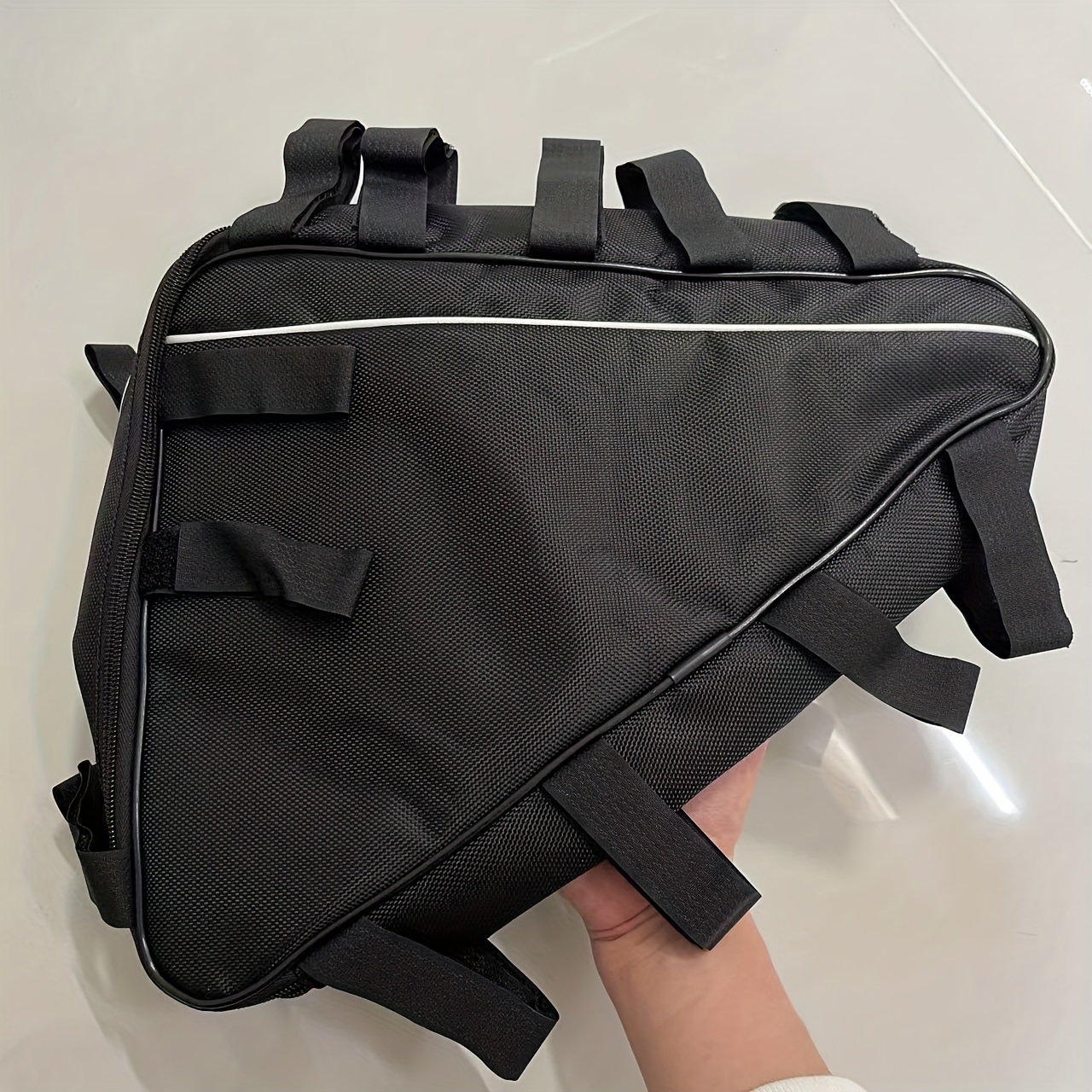 fahrradtasche mountainbike reisetasche gurtband - Temu Germany