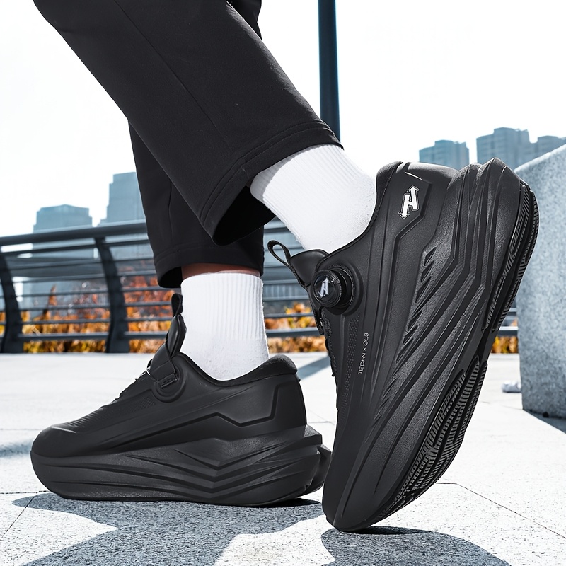 Sneakers, Flying Speed 2.0 Comprehensive Training Running Shoes