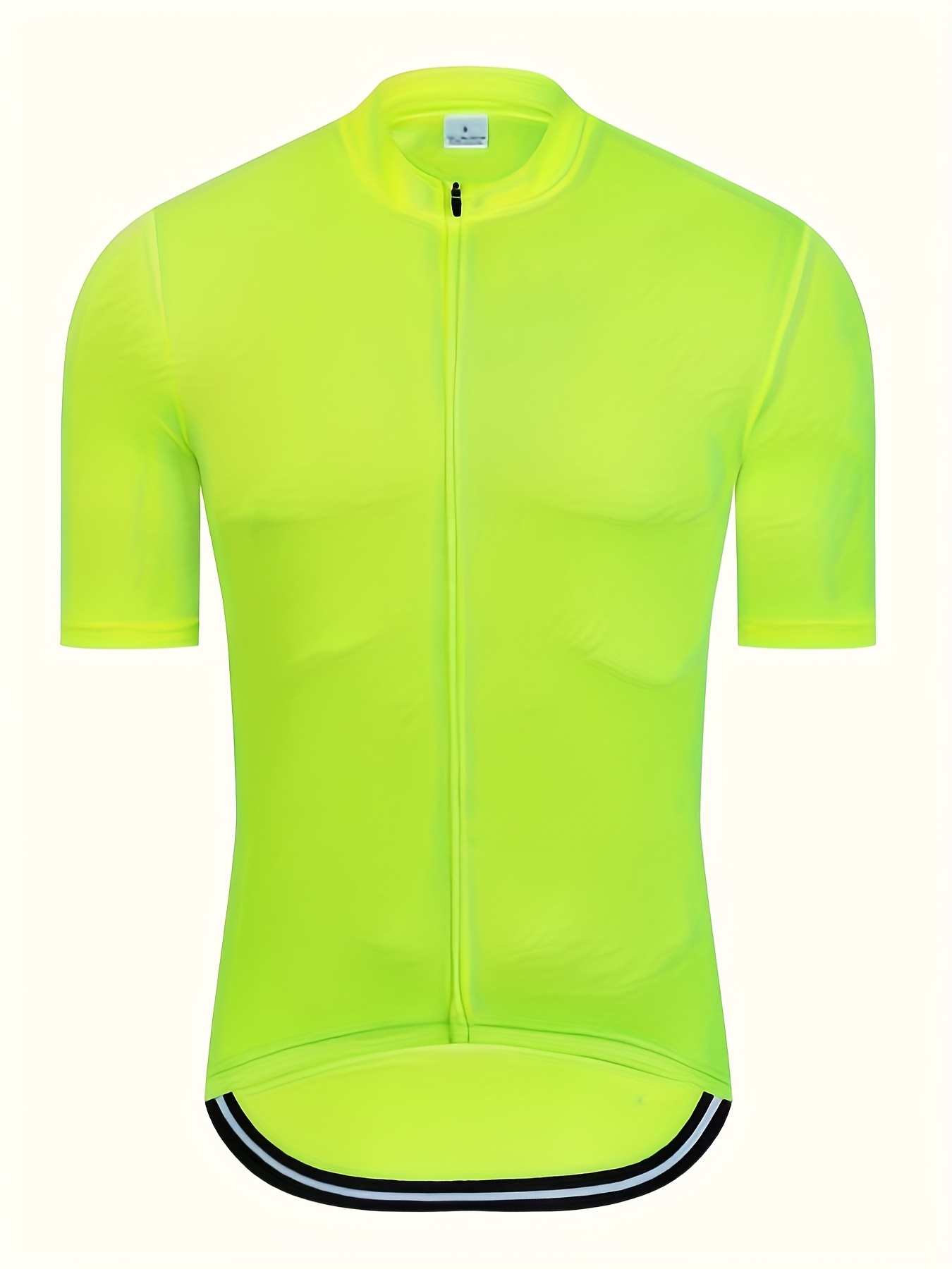 Camiseta Deportiva Ropa Ciclismo Hombre Camiseta Ciclismo Hombre