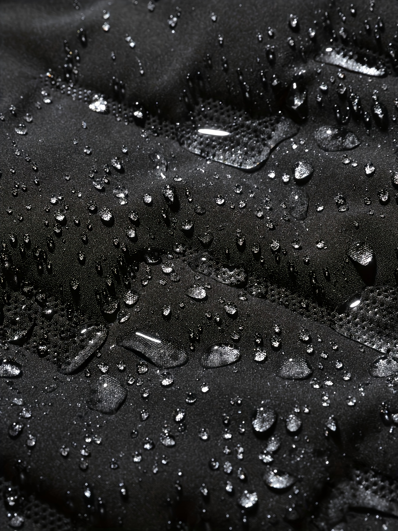 1 pantalon de jogging d'hiver chaud et coupe-vent pour homme | Épaissi avec doublure en polaire, taille élastique, jambe droite, poches multiples, adapté aux activités de plein air et au temps froid, lavable en machine, design de couleur unie