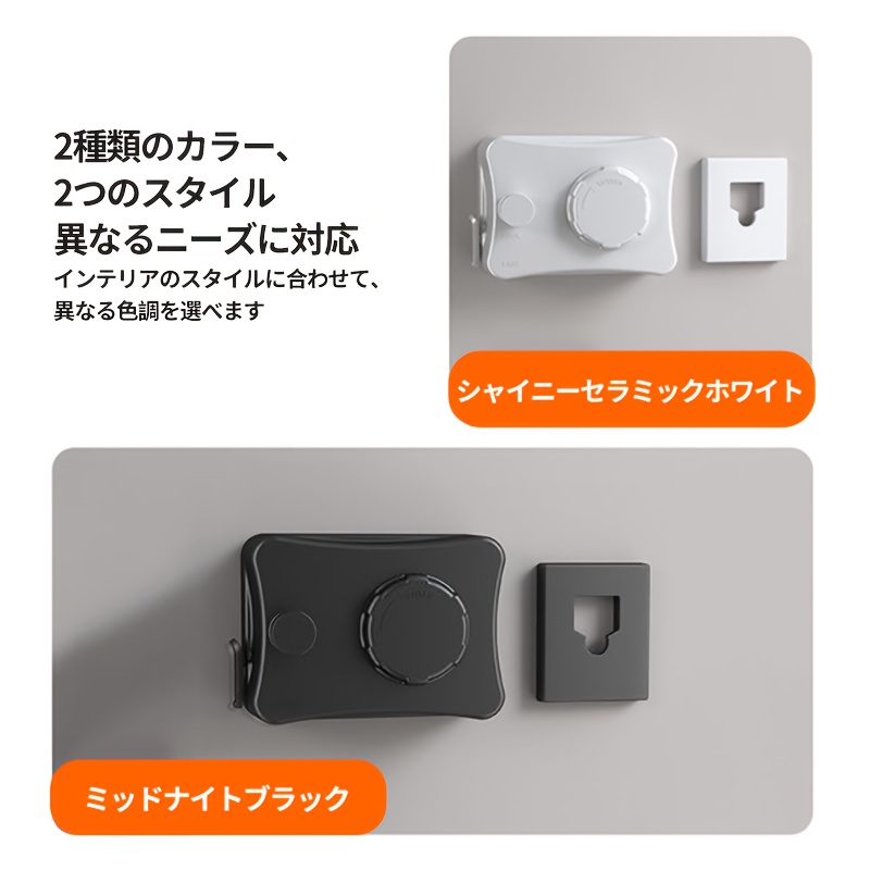 父の日 ギフト ブルな引き込み式衣類ライン、伸縮式洗濯物干し 洗濯物干し 室内、穴を掘る必要なし、屋内バルコニーウィア 衣類ライン、バスルーム引き込み式衣類ラック、乾燥ラック、母の日 商品詳細 16
