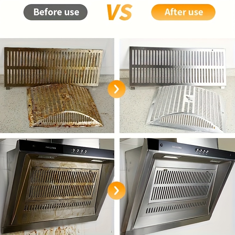 High power Fast Heating Handheld Steam Cleaner -6 Multifunctional Drama Heads, Large Capacity And Dual Safety Automatic New Electric Protection (kitchen, Sofa, Floor, Bathroom, Air Conditioning, Refrigerator, Cars) 17 High-power Fast Heating Handheld Steam Cleaner -6 Multifunctional Drama Heads, Large Capacity And Dual Safety Automatic New Electric Protection (kitchen, Sofa, Floor, Bathroom, Air Conditioning, Refrigerator, Cars)