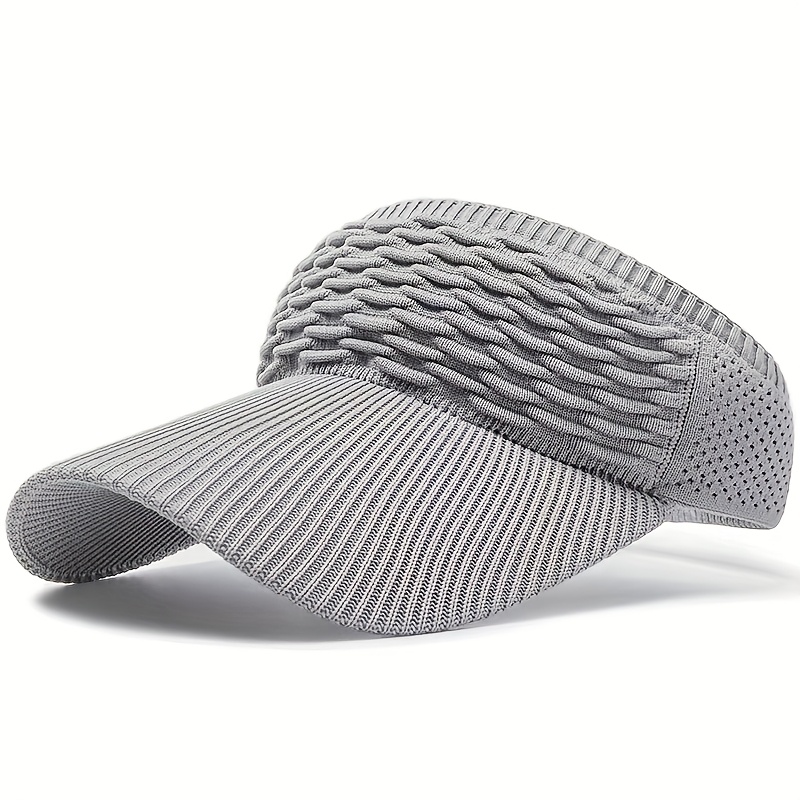Women's Summer Outdoor Sports Mesh Cap | Temu Temu