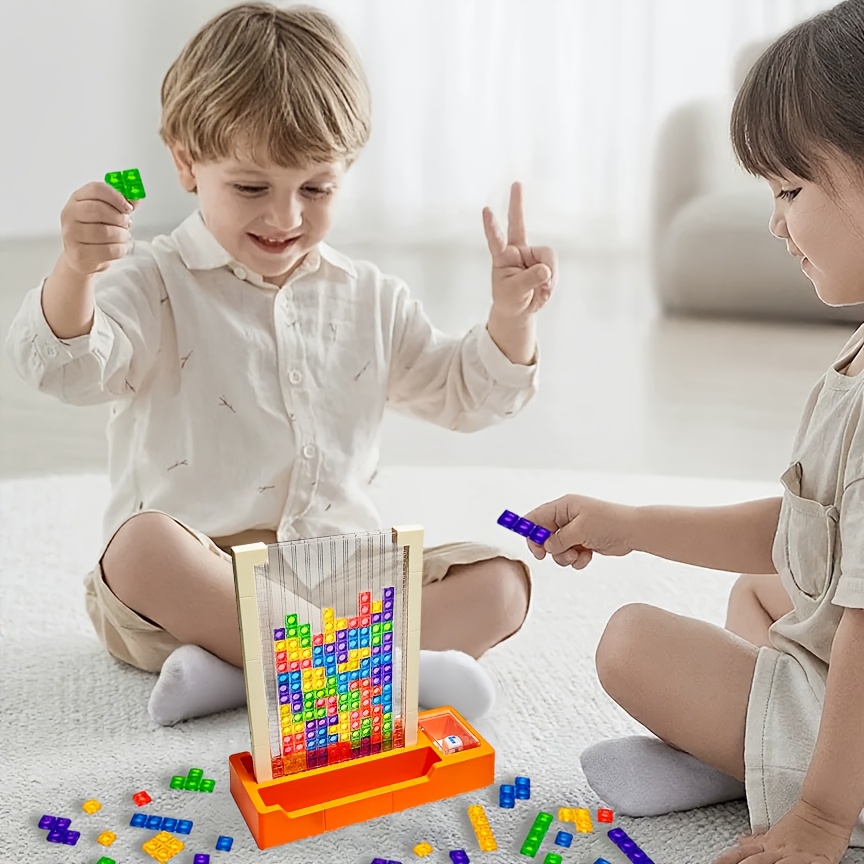 game board games sold on Temu United States