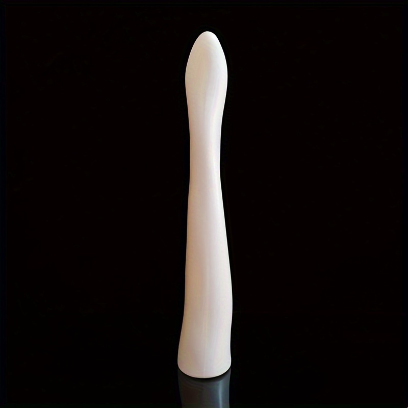 sex doll moaning porn womens human torso leg model socks human model sock display