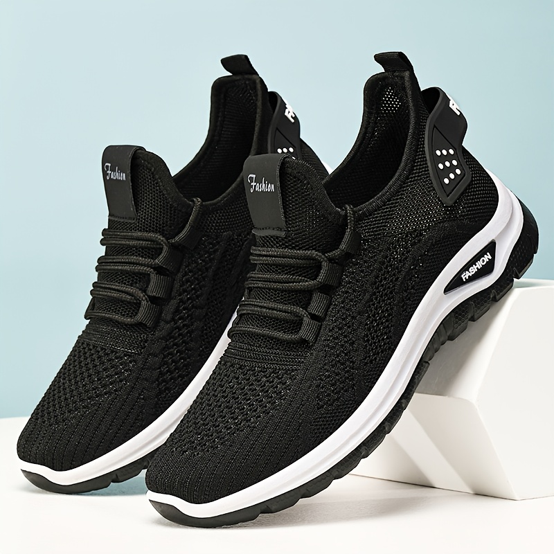 womens lightweight casual sneakers with ultra   for comfortable walking the breathable mesh upper prevents stuffiness while the       feel   in multiple colors   versatile sneakers are perfect for daily