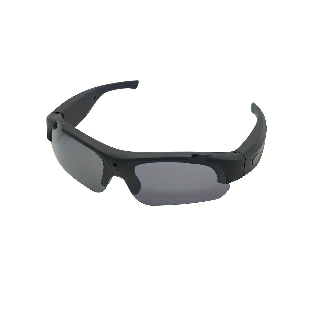 video glasses 1080p hd outdoor 1080 region name