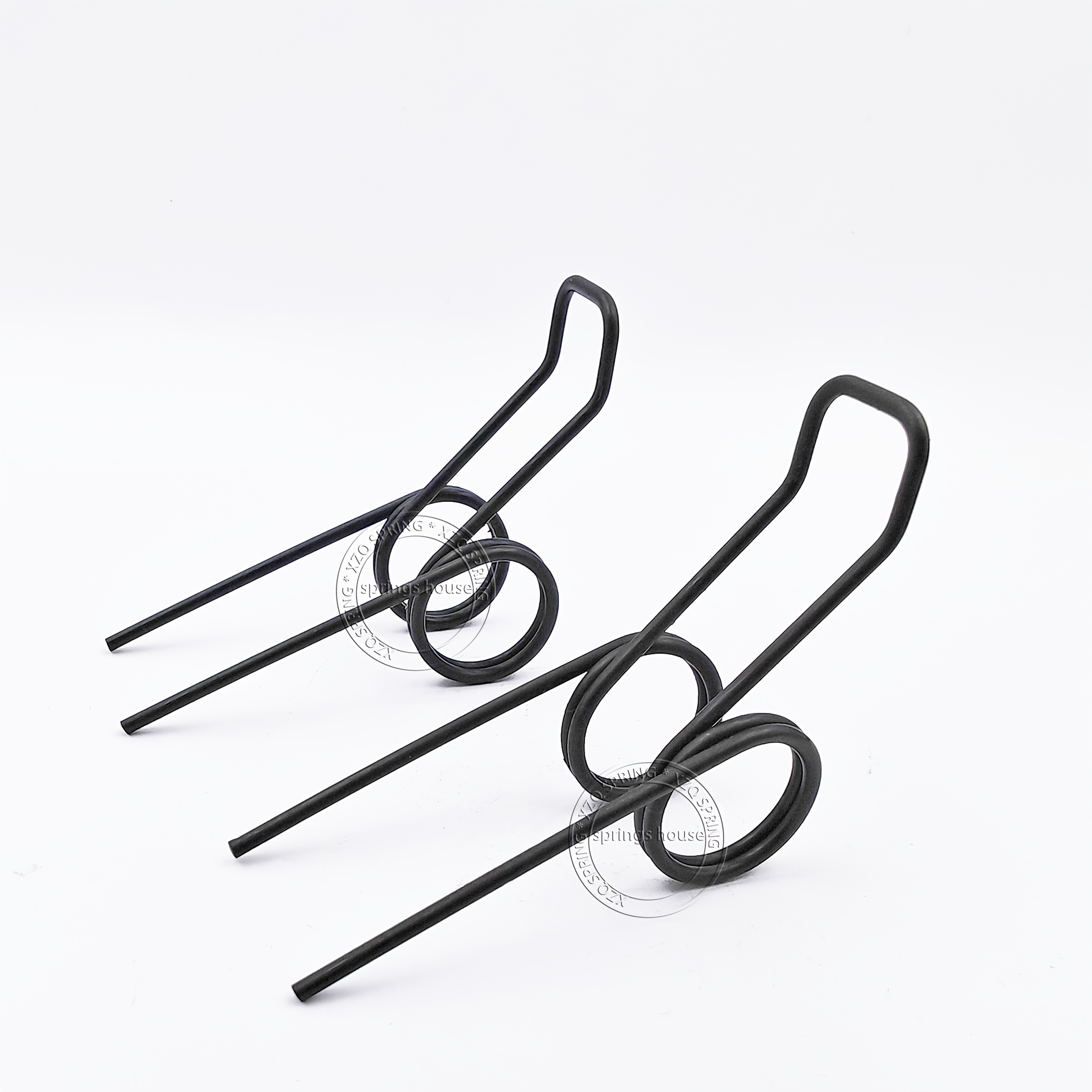 Spring 1.6mm*16.7mm