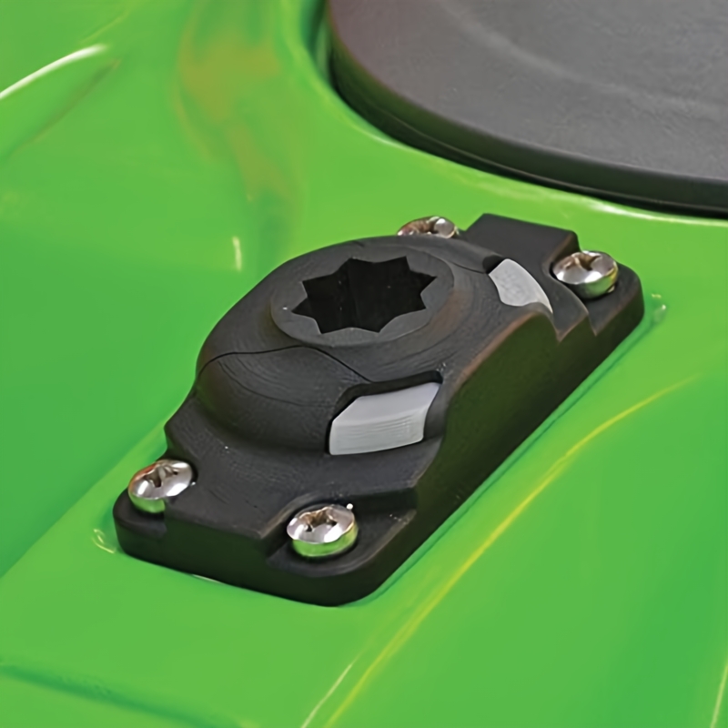 TEMU Kayak Additions, Navigation , Watercraft Marine Boat, Kayak Parts