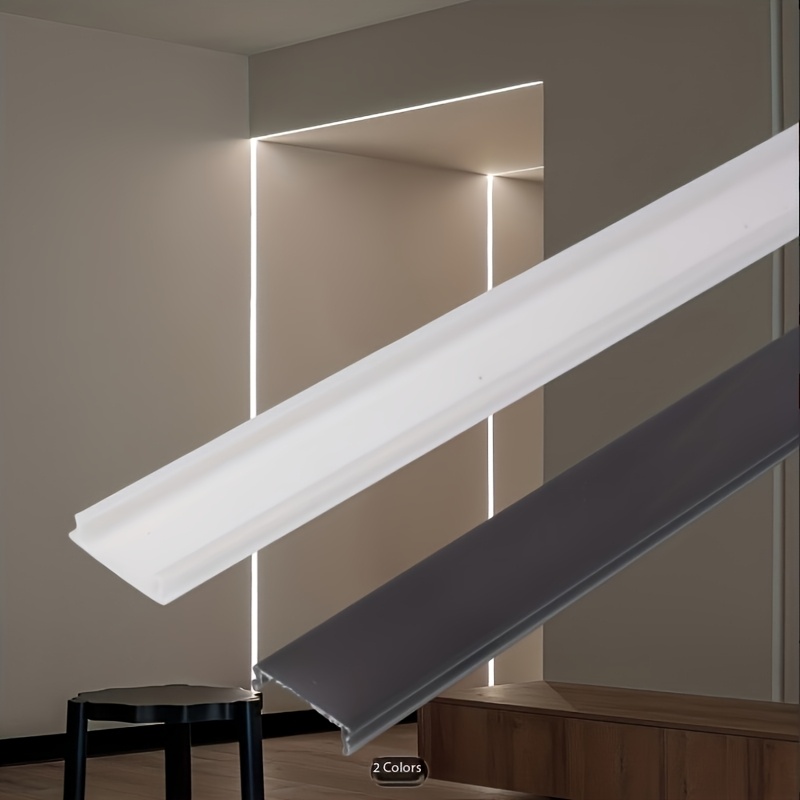 led light diffuser - Sri Lanka