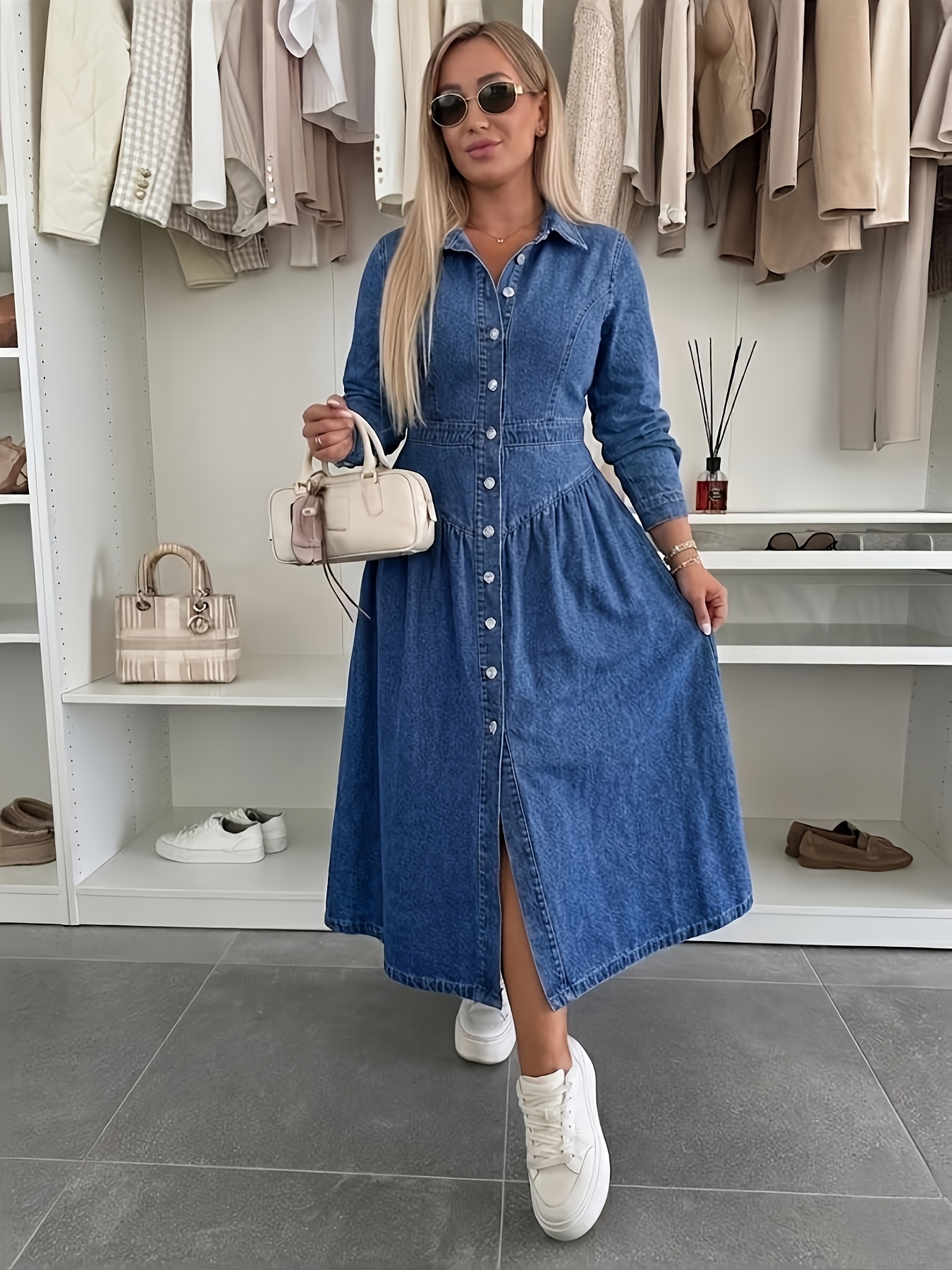 tulle maxi dress with sleeves Mauve Sweetheart Neck Off Shoulder Long Sleeve – PinkBlush Short Long Sleeve Dress Perfect for any occasion Formal Dresses Olive Green Size:21/21.5