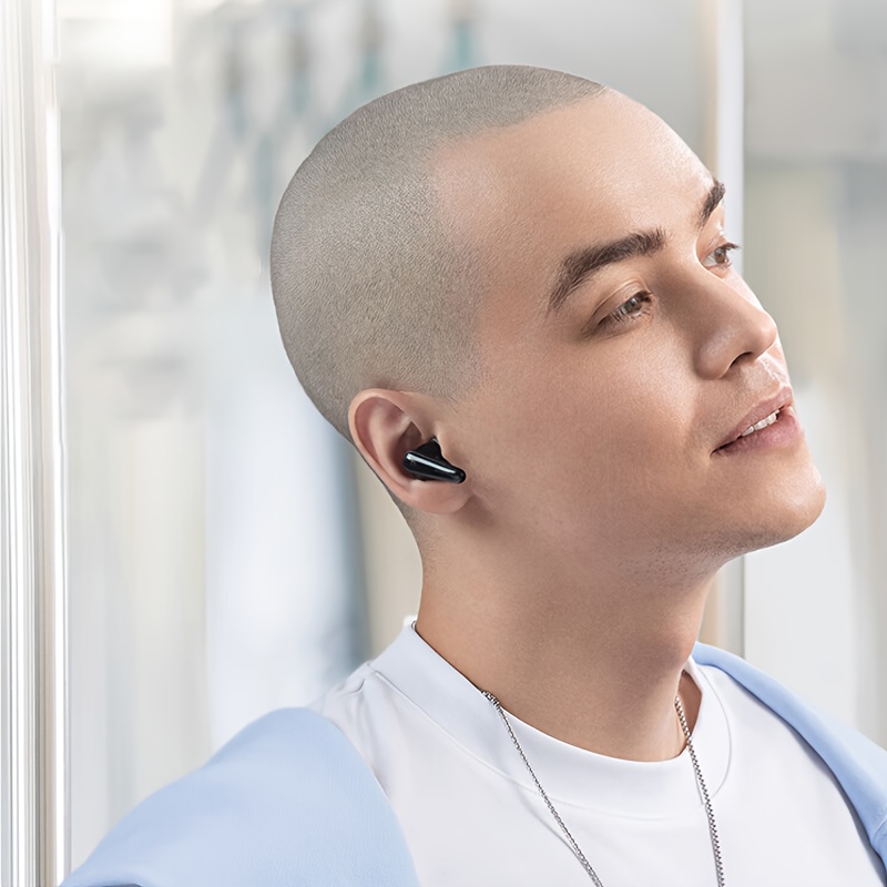 Soundcore by Anke Noise Cancelling