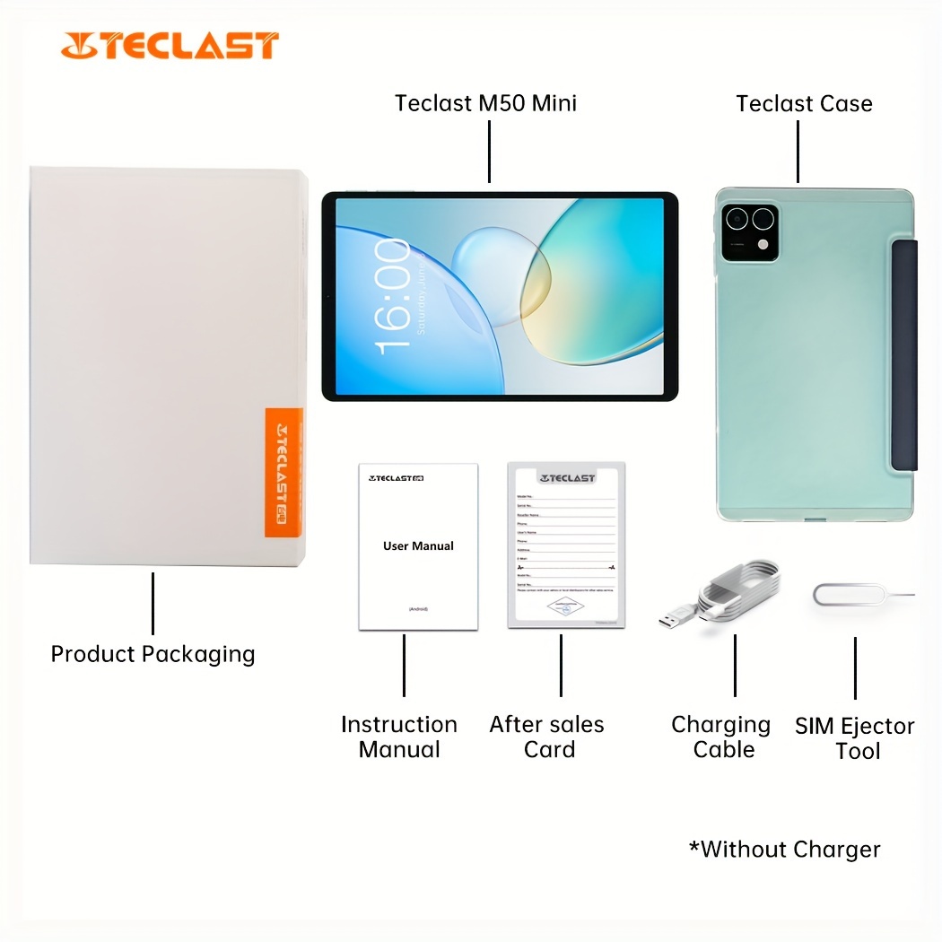 ジモティ来店特価!!!　ハーマン　LW2261TL　2020　　J-164 ジモティ来店特価!!! ハーマン LW2261TL 2020 J-164