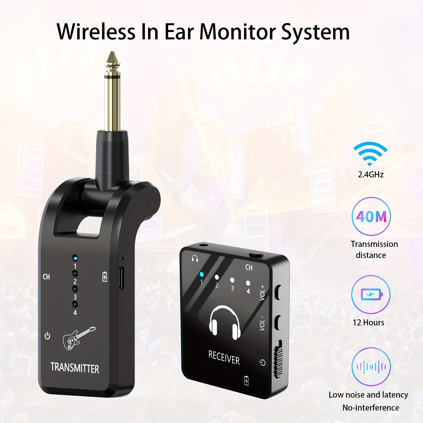 Akg C460 Akg Ck61 AKG C460 B/C460/CK61-ULS ×3 ジャンク扱い AKG