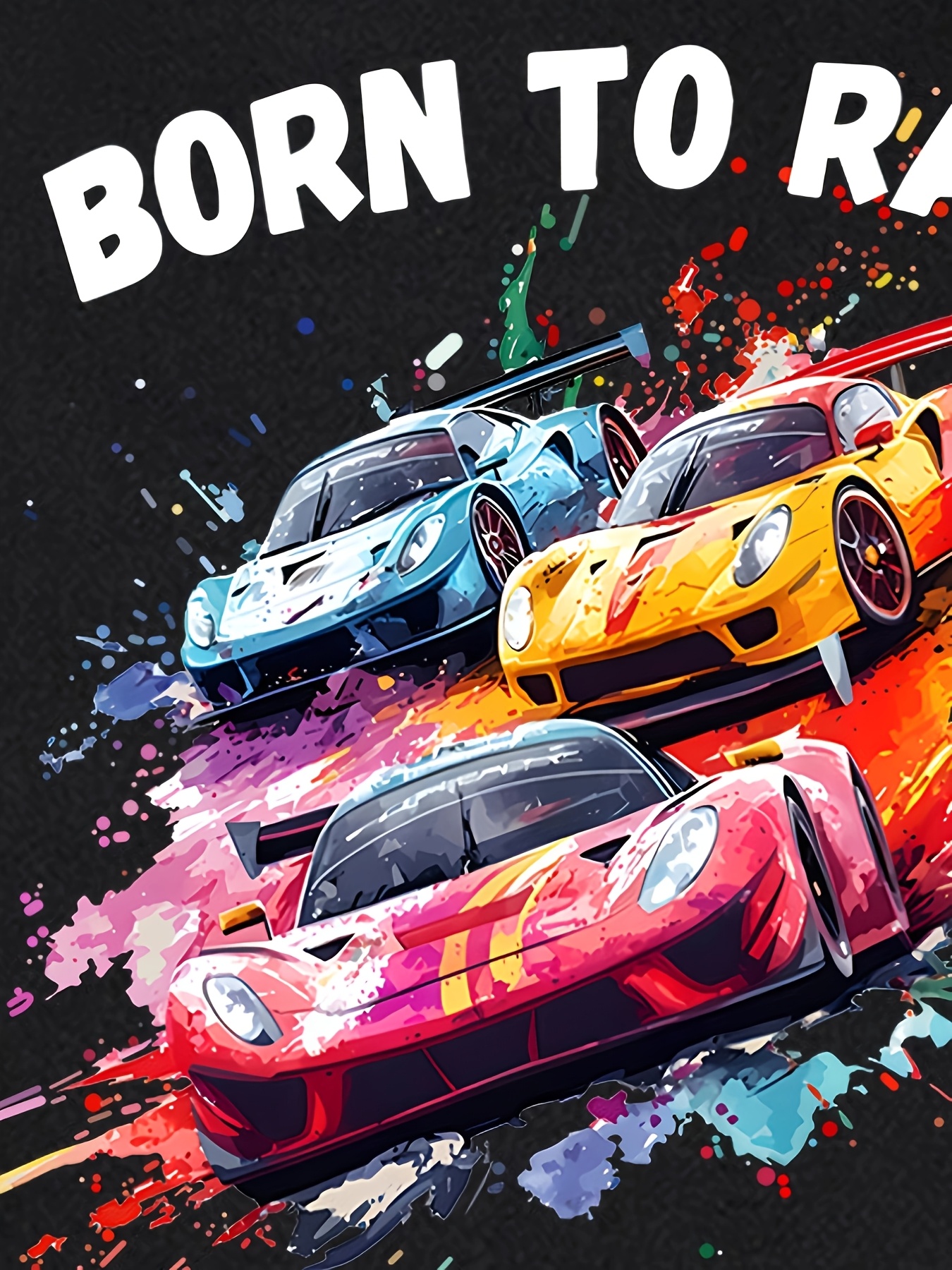 D6e95f9c 7fb2 44d3 B15e D288c54d83ce