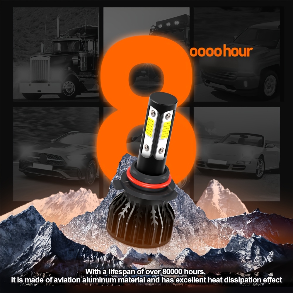 2014 charger fog light bulb Flum Vape Review: Unveiling The Pros And Cons Of This Buzzworthy Brand –  Vape Papa main image 0