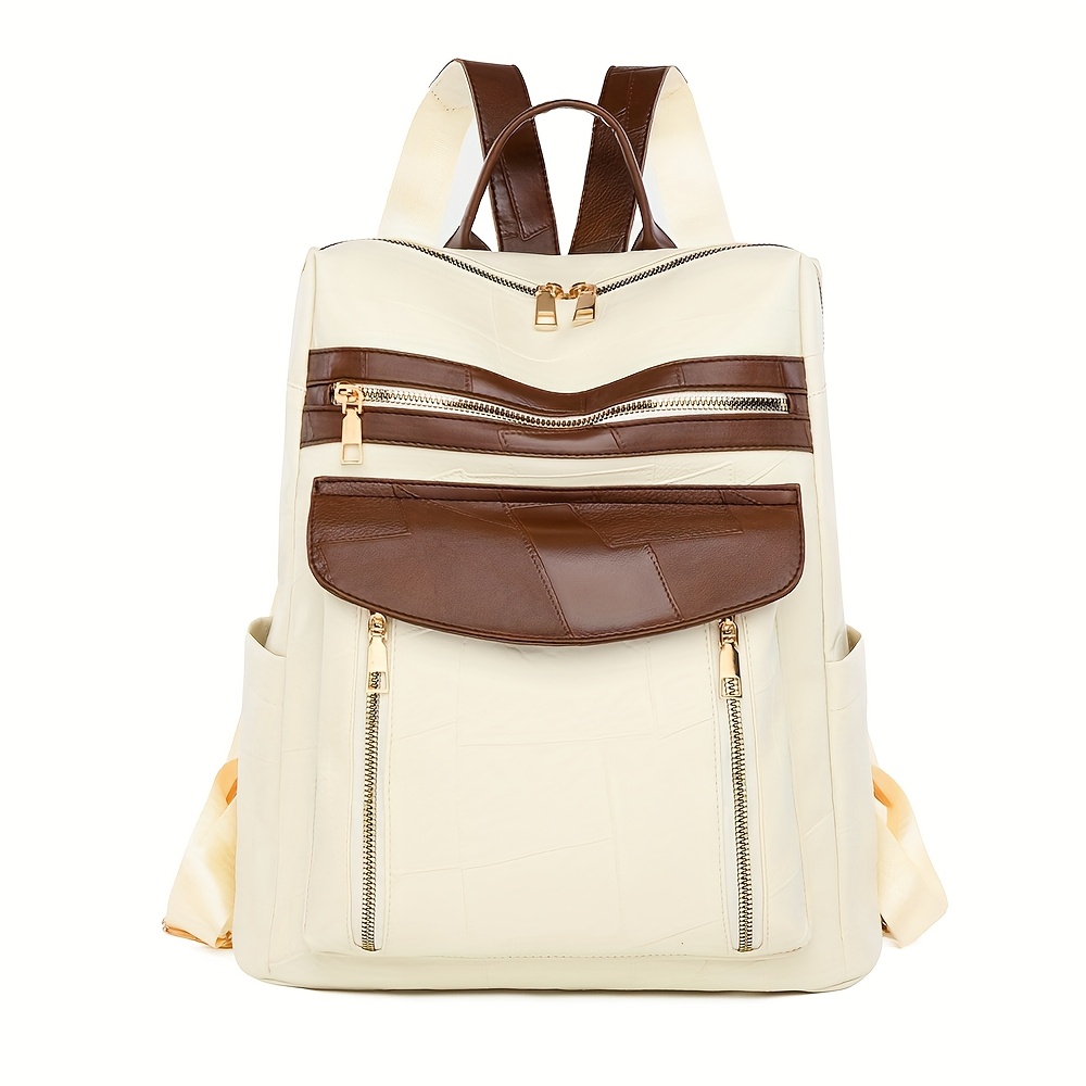 %e3%80%90beige%e3%80%91