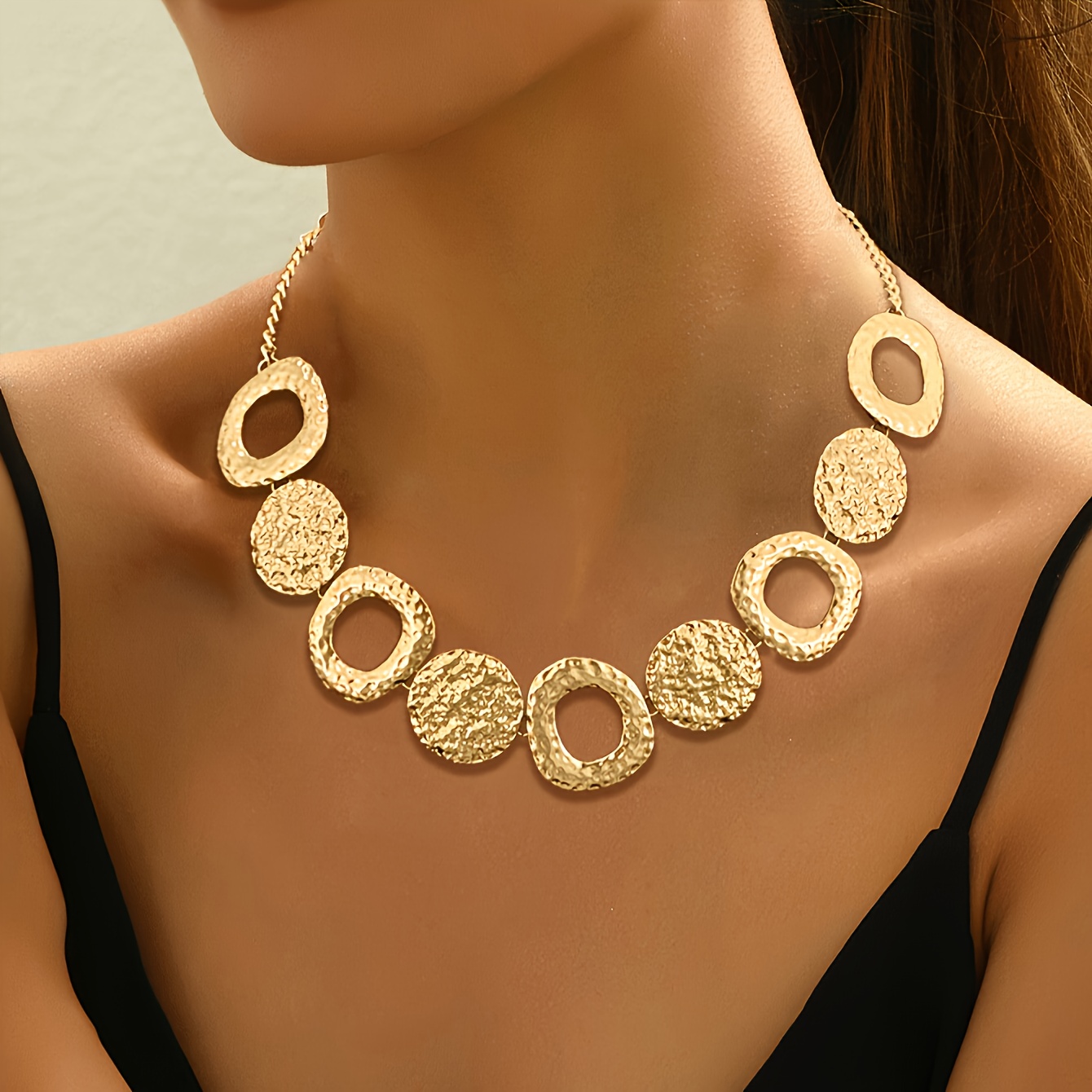 

- Zinc Alloy Pendant For And - No ,