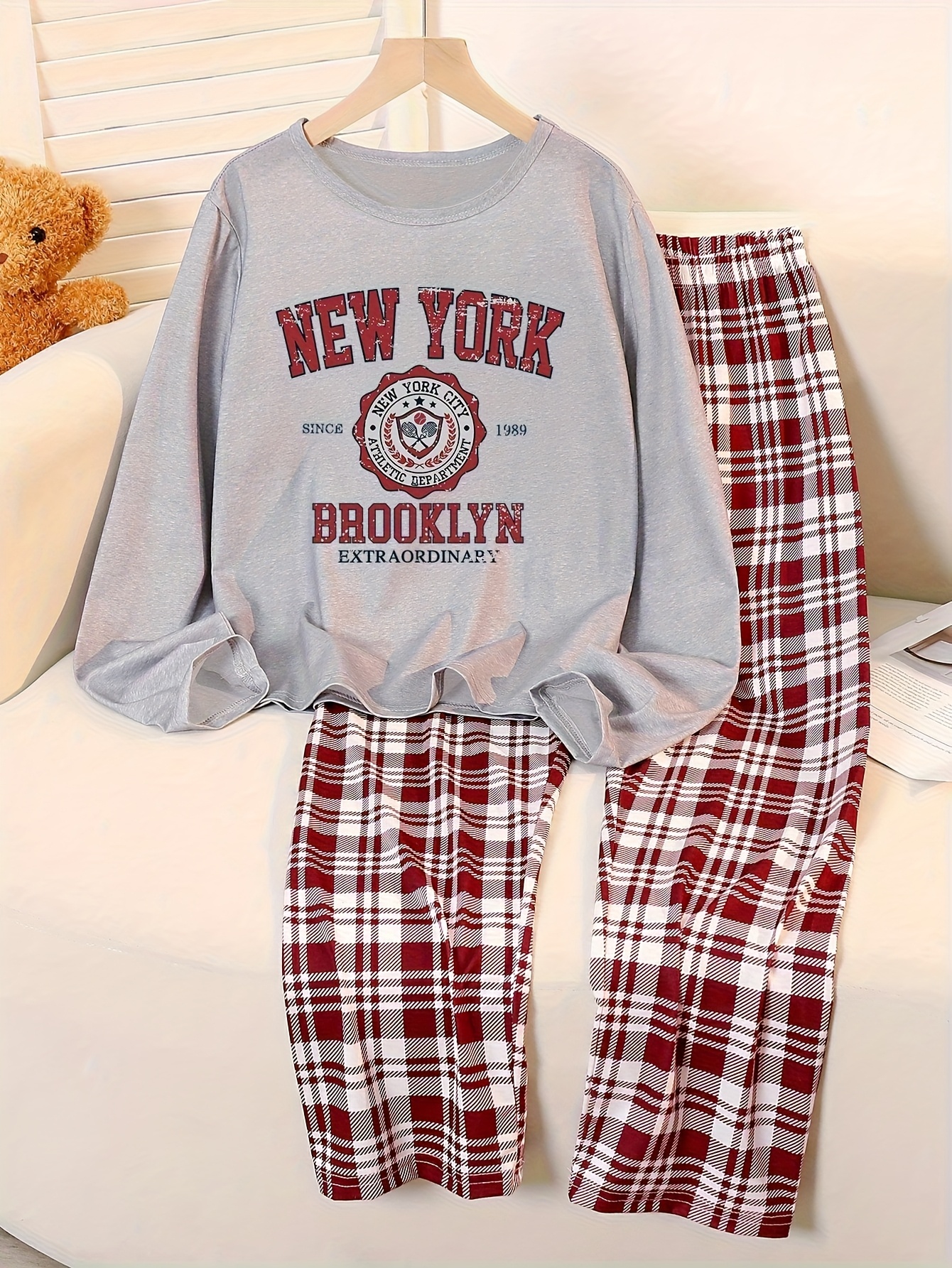 Outfit pick 10