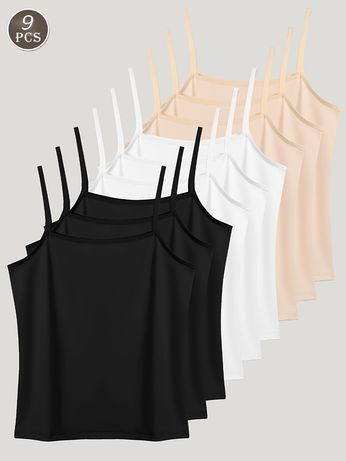 トップス meltthelady logo cross camisole Cross Logo Cup Camisole – YZ