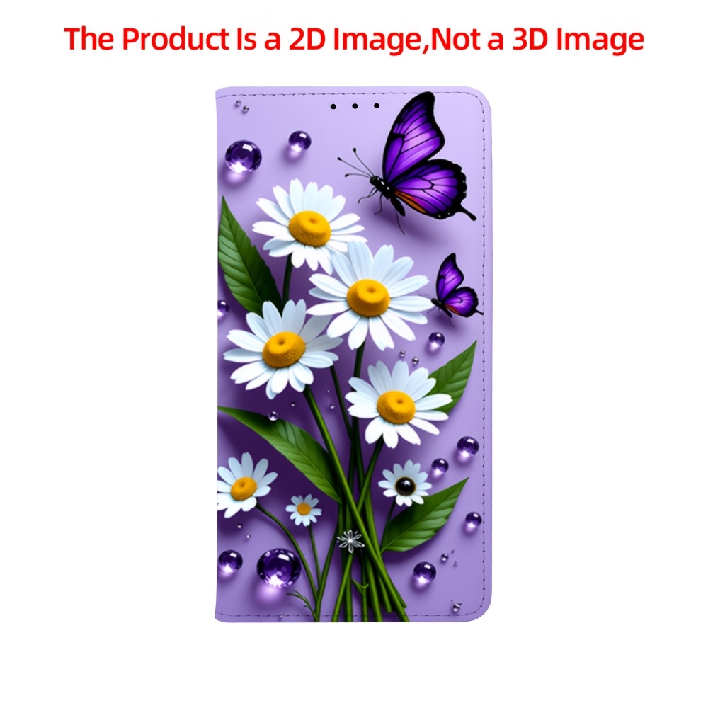 TEMU Phone Case - Suitable For Galaxy A15 5g A17 A16 5g A55 A35 A25 A54 A34 A20e A24 A56 A26 A36 A07 A04s A32 A40 A31 A41 A22 A53 A70 A22 A33 A51 A90