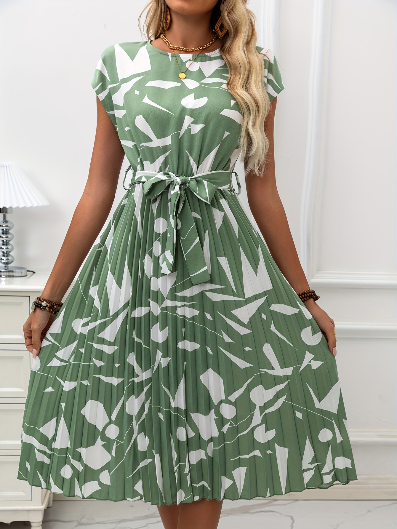 james bond ladies dresses Bond Girl Dress main image 1