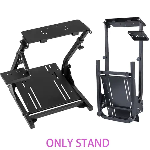 Temu Racing Rig racing sim sold on Temu United States