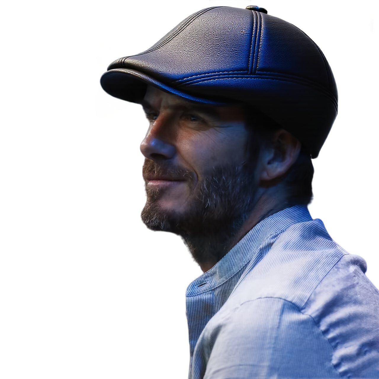 sachin and babi light blue dress HATS FOR MEN \ DRESS FEDORAS \ WINTER  Meyer The Hatter