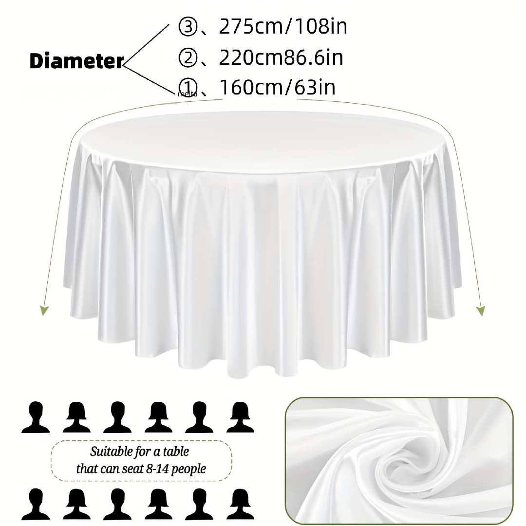 rosenthal vase weiß FAST White Glazed 22 cm Teppiche günstig kaufen im