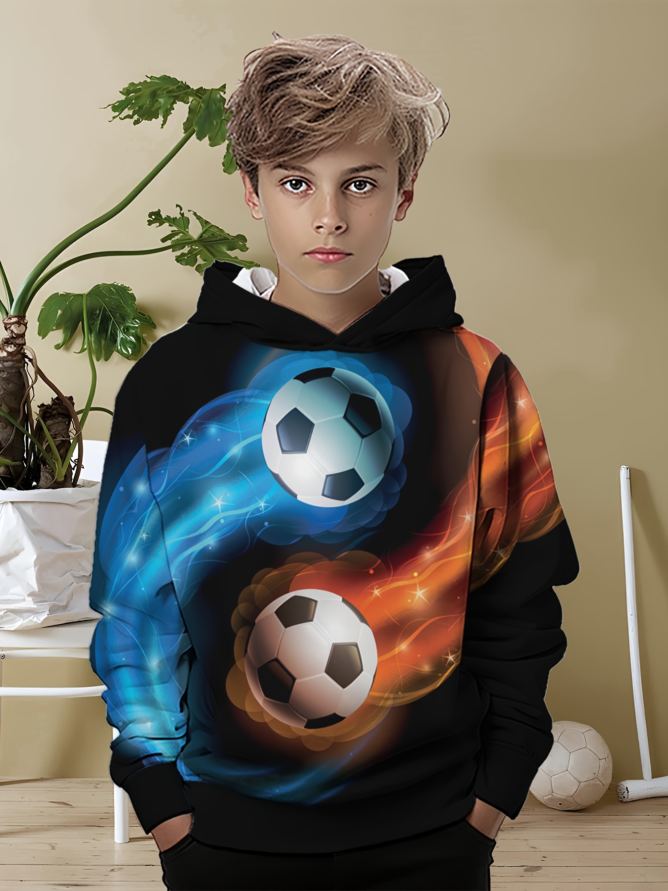 Thumbnail product image - 0