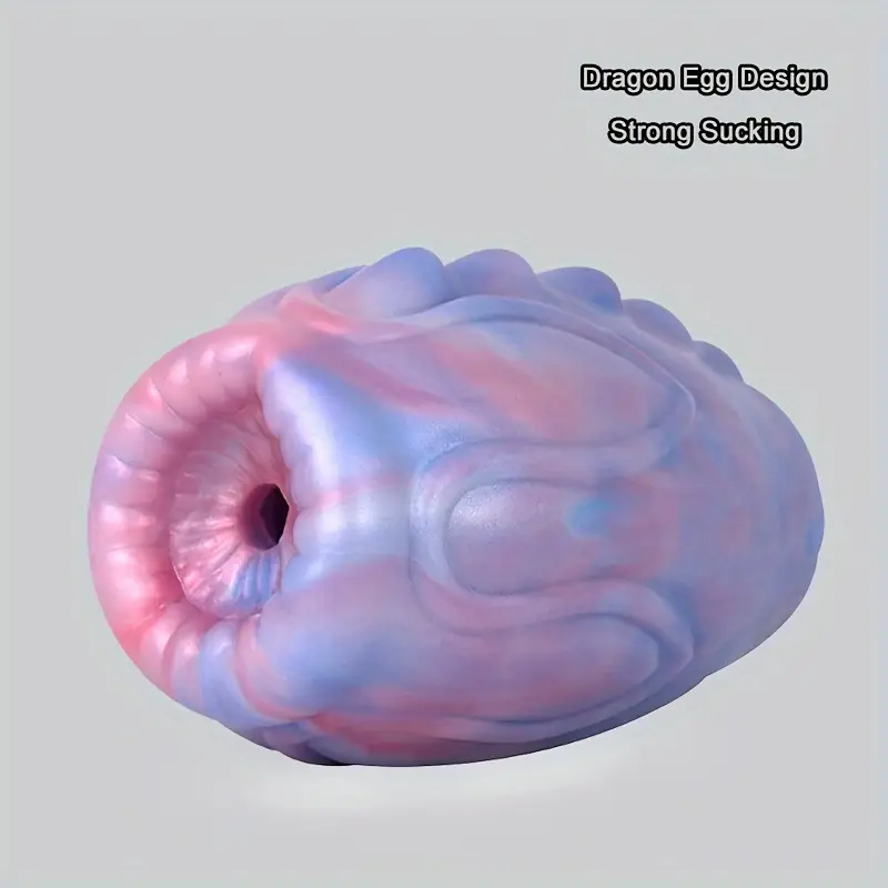 1pc portable dragon egg silicone male tight - Temu Canada 1pc portable dragon egg silicone male tight - Temu Canada
