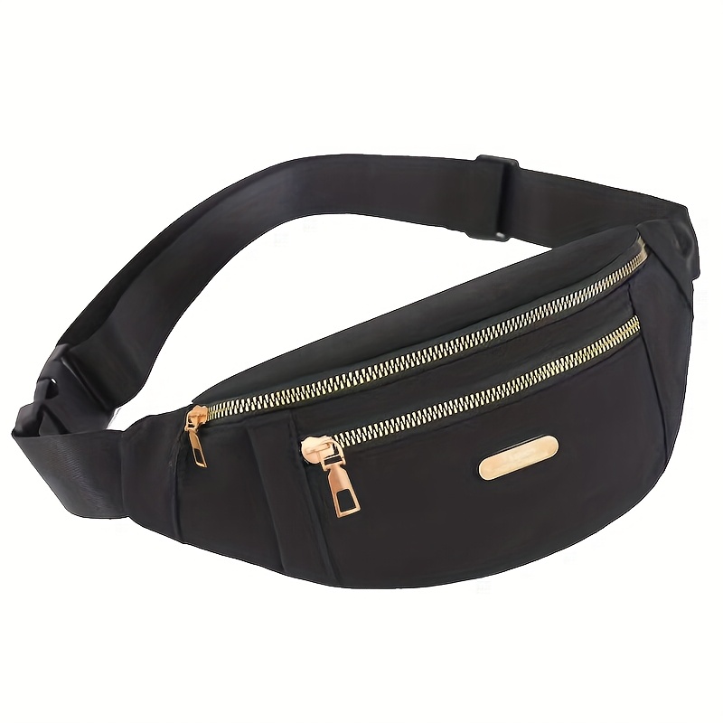 E-shop Neutraler Stil Rucksack für Männer und Frauen, Einzelschultertasche, Umhängetasche, Handyhalterung, Koreanische Version, Multifunktional, Neuer