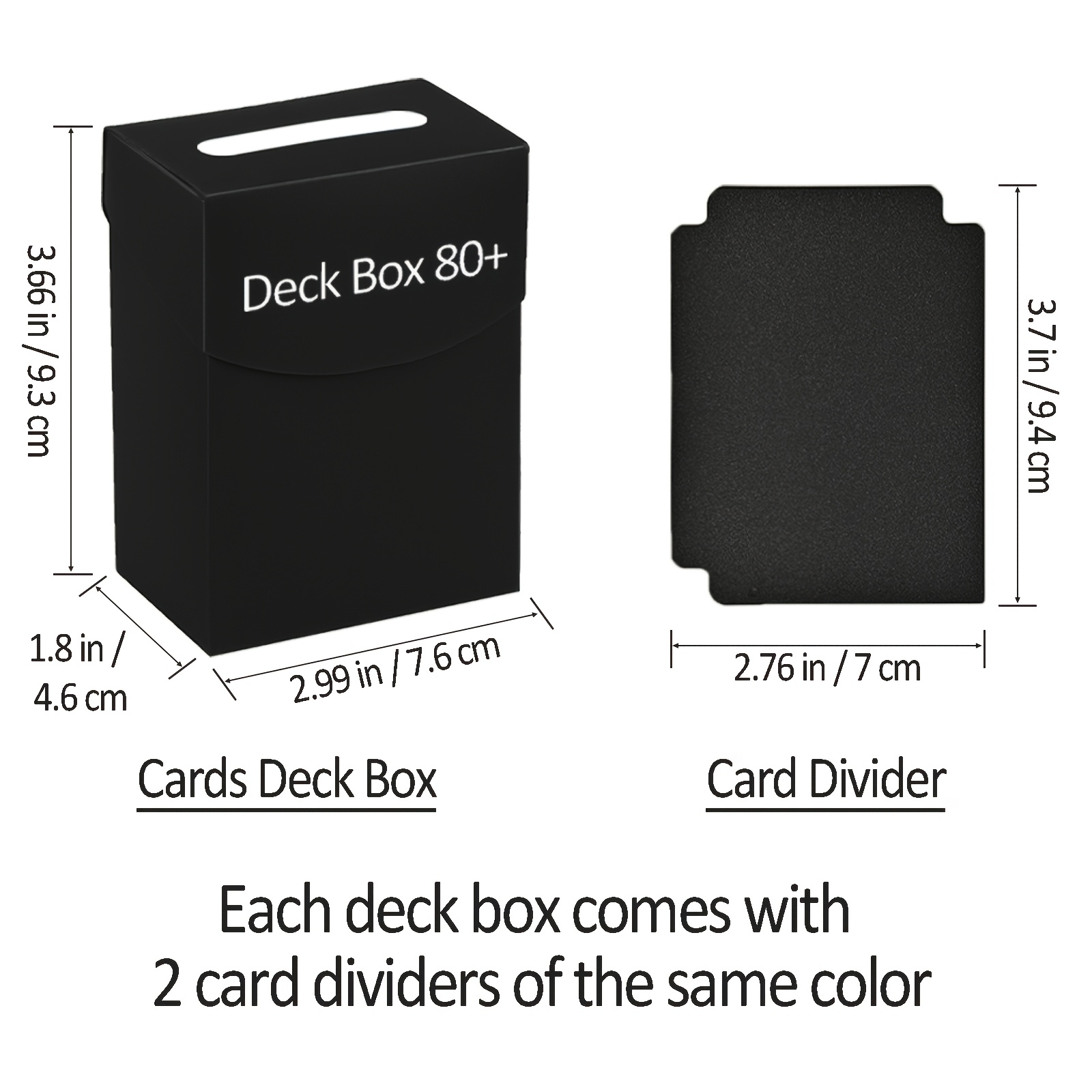 yugioh custom card sleeves Amazon.com: VEHASAYO Custom Holographic Card Sleeves, Laser Flashing Shiny  Design, Make Your Own Trading Collectible Card Protector, Compatible with  Yugioh & Magic The Gathering  MTG, TCG, OCG : Toys & Games