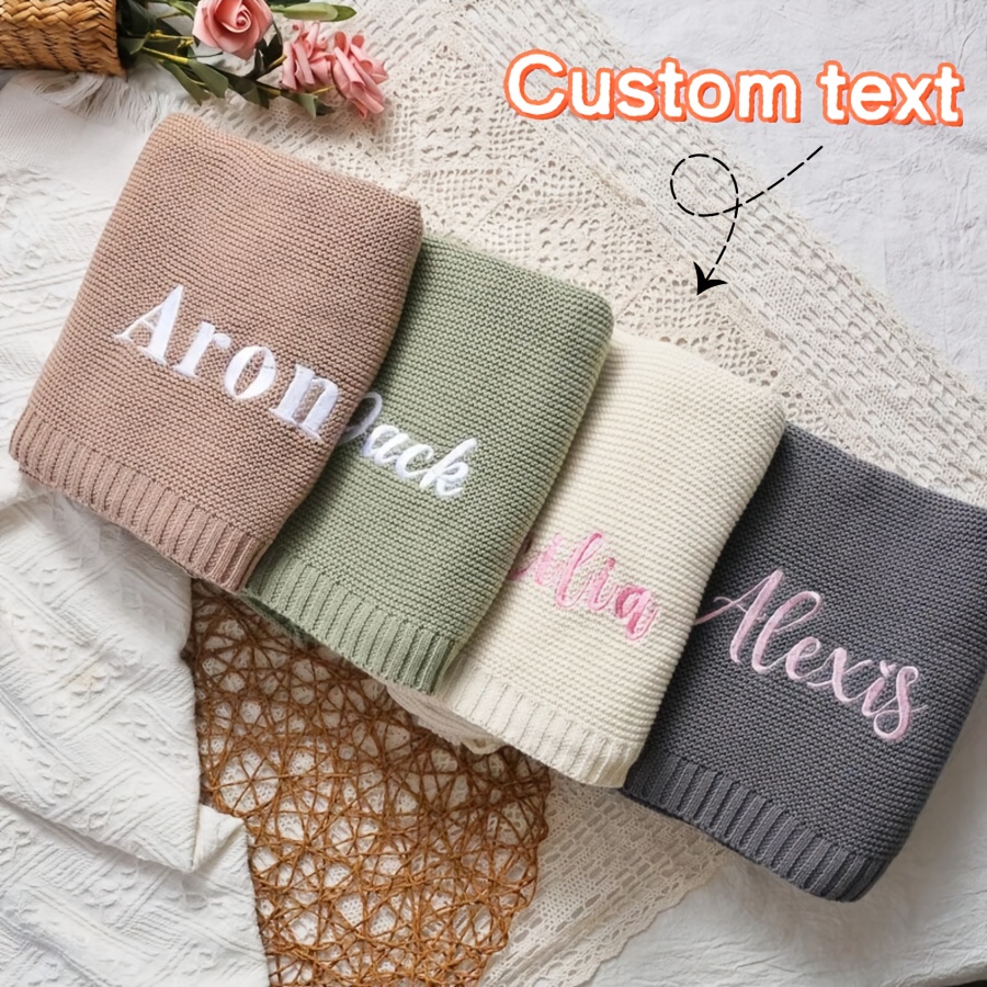 Stroller Nap Blanket, All-Season Windproof Air Conditioning Quilt